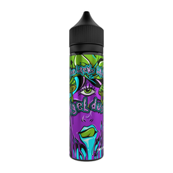 Příchuť Brew Bros Shake and Vape 20ml Angel Dust