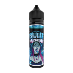 Příchuť The Brew Bros Shake and Vape 20ml Blue Moon