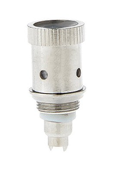 2 ohm
