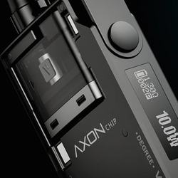 VAPORESSO Degree cartridge