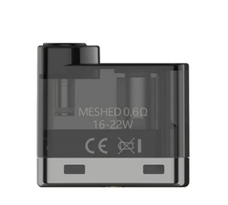 VAPORESSO Degree cartridge 2ml