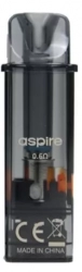 Aspire GoTek X cartridge 4,5ml