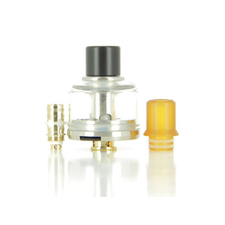 Innokin Sensis cartridge