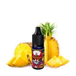 Příchuť Chill Pill 10ml 911 Pineapple Emergency