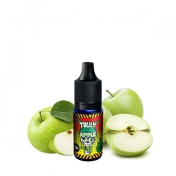 Příchuť Chill Pill Truly 10ml Apple