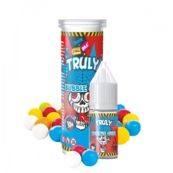 Příchuť Chill Pill Truly 10ml Bubble Gum