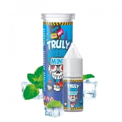 Příchuť Chill Pill Mint 10ml