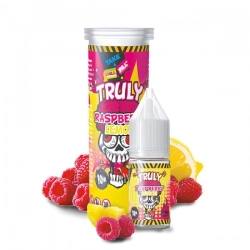 Příchuť Chill Pill Truly 10ml Raspberry Lemon