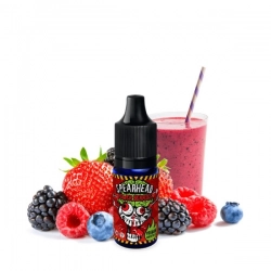 Příchuť Chill Pill SpearHead 10ml Power Berries