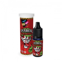 Příchuť Chill Pill SpearHead 10ml Power Berries