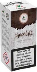 LIQUID DEKANG CHOCOLATE 10ML (ČOKOLÁDA)