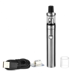 Vaporesso VM Stick 18 Kit