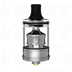 WOTOFO COG MTL RTA 22mm 