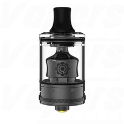 WOTOFO COG MTL RTA 22mm 