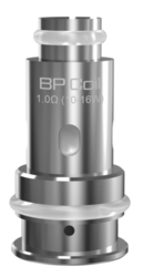 Žhavící hlava Aspire BP -1.0 ohm