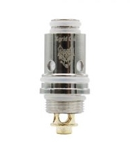 Žhavící hlava Xgrid Wocket 0,7 ohm - Snowwolf