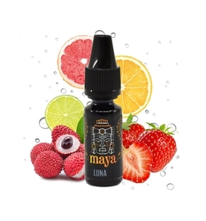 Příchuť Full Moon Maya 10ml LUNA