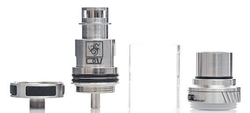 CoV Phoenix Tank 2ML