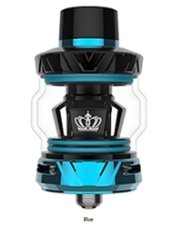 Atomizér Uwell Crown 5