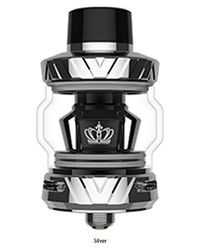 Atomizér Uwell Crown 5