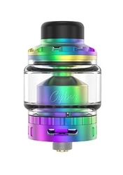 Atomizér Gas Mods Cyber RTA 24mm