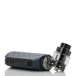 Aspire Deco Kit - Black