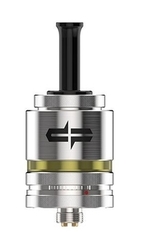 DigiFlavor Atomizér Siren V4 MTL RTA