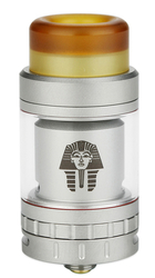 Digiflavor Pharaoh Mini 2/5ml RTA tank