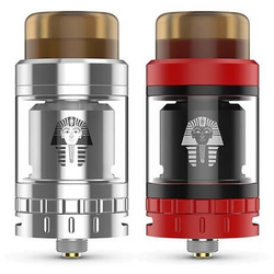 Digiflavor Pharaoh Mini 2ml RTA tank