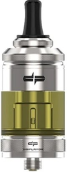 Atomizér Digiflavor Siren G MTL