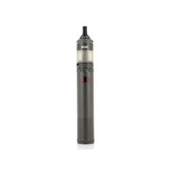 DigiFlavor Tube G MTL elektronická cigareta