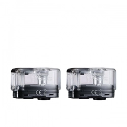 DotMod DotPod Max cartridge 5ml