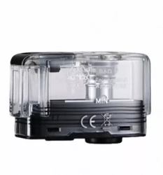 DotMod DotPod Max cartridge 5ml
