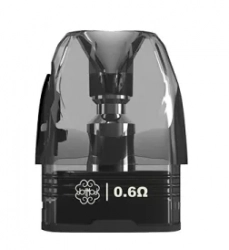 DotMod DotPod Plus cartridge 3ml