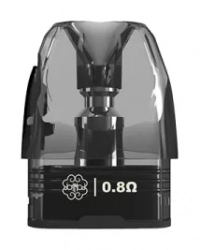 DotMod DotPod Plus cartridge 3ml