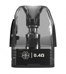 DotMod DotPod Plus cartridge 3ml