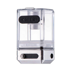 DotMod DotAio V3 Tank cartridge 4ml 
