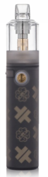 DotMod DotStick Revo  700mAh