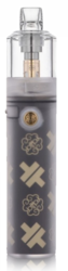 DotMod DotStick Revo  700mAh