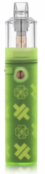 DotMod DotStick Revo  700mAh