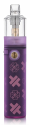 DotMod DotStick Revo  700mAh