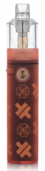 DotMod DotStick Revo  700mAh