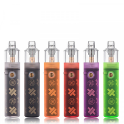 DotMod DotStick Revo  700mAh