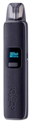 DotMod DotPod Pro Pod 1000mAh