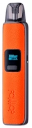 DotMod DotPod Pro Pod 1000mAh