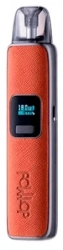 DotMod DotPod Pro Pod 1000mAh
