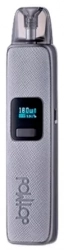 DotMod DotPod Pro Pod 1000mAh
