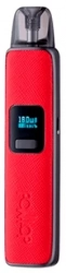 DotMod DotPod Pro Pod 1000mAh