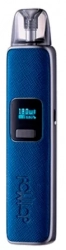 DotMod DotPod Pro Pod 1000mAh