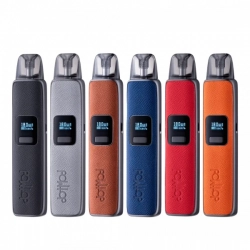 DotMod DotPod Pro Pod 1000mAh